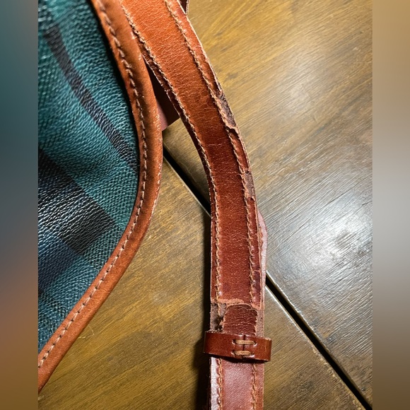 Ralph Lauren Crossbody - Picture 13 of 14